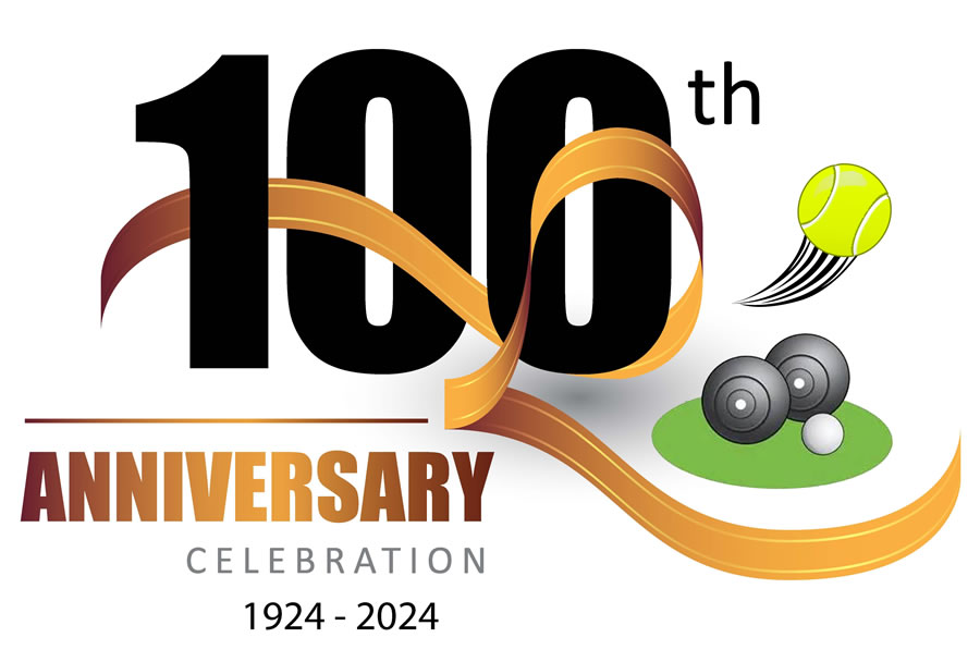 100th_anniversay